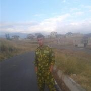 ���������� �����-���������, ���� ������� A M I R, 27 ���, ������������ ��� ������, ����� � ���������