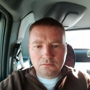  ,   , 47 ,   ,   , c 