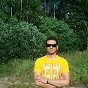  Podebrady,  jamal, 33