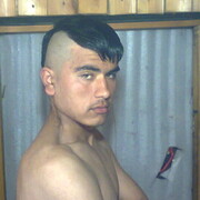 ���������� ���������, ���� ������� ���, 37 ���, ������������ ��� ������, ����� � ���������, c�������� ���������