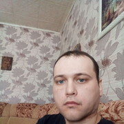  ,  , 35
