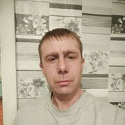  ,  , 41