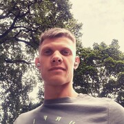 ,   , 28 ,   
