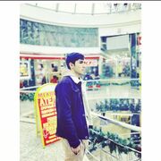 ���������� ������, ���� ������� GENERAL, 29 ���, ������������ ��� ������, ����� � ���������