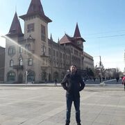  -,   David, 40 ,   ,   