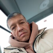  -,   Sergey, 45 ,   ,   , c , 