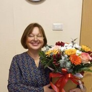  ,   , 61 ,   , c 