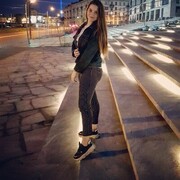  -,   , 27 ,   ,   , c 