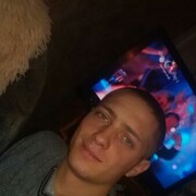  ,   , 30 ,   ,   