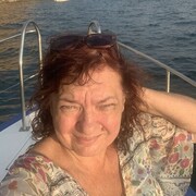  ,   , 56 ,   ,   