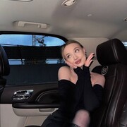 ���������� ������, ���� ������� �����, 25 ���, ������������ ��� ������, ����� � ���������