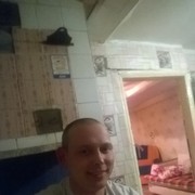  ,   , 32 ,   