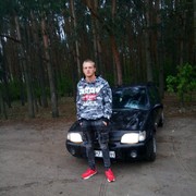  Jelcz,  Oleksandr, 26