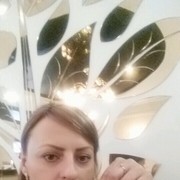  ,   , 44 ,   ,   , c 