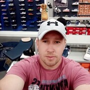 ���������� ������, ���� ������� ���������, 39 ���, ������������ ��� ������, ����� � ���������