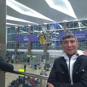  ,   , 44 ,   ,   , 