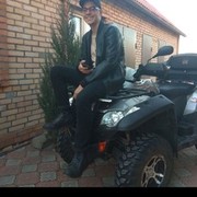   ,   Anton, 27 ,   ,   , c , 
