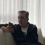  ,   Mixeil, 52 ,   , 