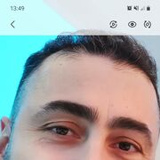 ���������� ������, ���� ������� �����, 46 ���, ������������ ��� ������, ����� � ���������