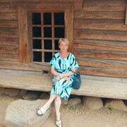  ,   , 57 ,     , c 