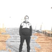 ,   Rustam, 36 ,   c 