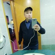 ���������� ������, ���� ������� ����, 51 ���, ������������ ��� ������, ����� � ���������