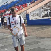 ���������� ����������, ���� ������� Sank, 32 ����, ������������ ��� ������, ����� � ���������