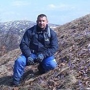  Cerny Most,  Pavlo, 56