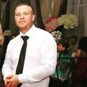 ���������� ����������, ���� ������� ������, 35 ���, ������������ ��� ����� � ���������, c�������� ���������