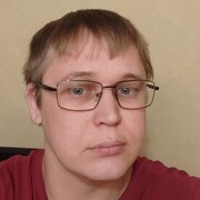  -,   , 32 ,     , c 
