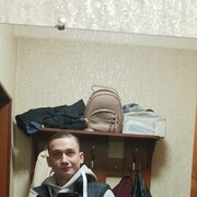  ,   , 32 ,   ,   
