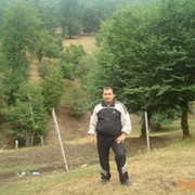 ���������� ����, ���� ������� Anarmn, 43 ����, ������������ ��� ���������