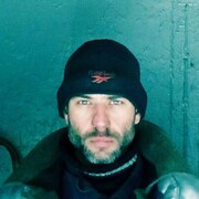  ,  Sergey, 42