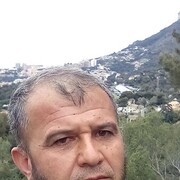  ,  Mirzoshokh, 48