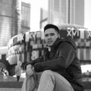 ���������� �����, ���� ������� �������, 29 ���, ������������ ��� ������, ����� � ���������