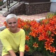 ���������� ���������, ���� ������� �������, 43 ����, ������������ ��� c�������� ���������