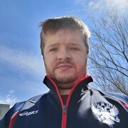 ���������� ���������, ���� ������� ����, 36 ���, ������������ ��� ������, ����� � ���������, c�������� ���������