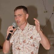 ���������� ����, ���� ������� ������, 40 ���, ������������ ��� ������, ����� � ���������, c�������� ���������, ���������