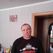  ,  , 48