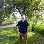  Nisko,  Rustam, 40