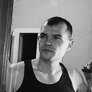 ���������� ������-��-����, ���� ������� ������, 44 ����, ������������ ��� ������, ����� � ���������, c�������� ���������