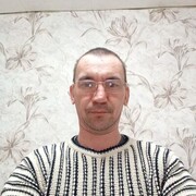  ,  , 41