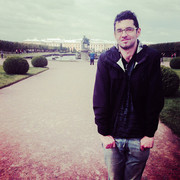 ���������� ������, ���� ������� �������, 49 ���, ������������ ��� ����� � ���������, c�������� ���������