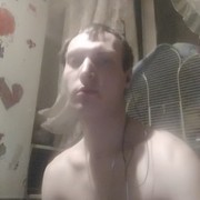 ���������� ������, ���� ������� �����, 30 ���, ������������ ��� ������, ����� � ���������, c�������� ���������