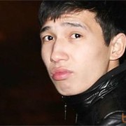  ,   Dastan, 33 ,   