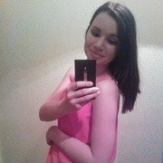  ,  Angelina, 27