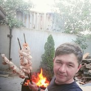 ���������� ���������, ���� ������� ������, 49 ���, ������������ 