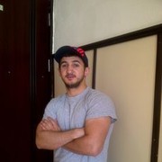  ,   Vusal, 33 ,   ,   , c 