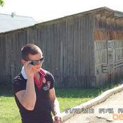  ,   Jorik, 33 ,     , c 
