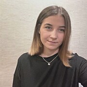 ���������� �����, �����